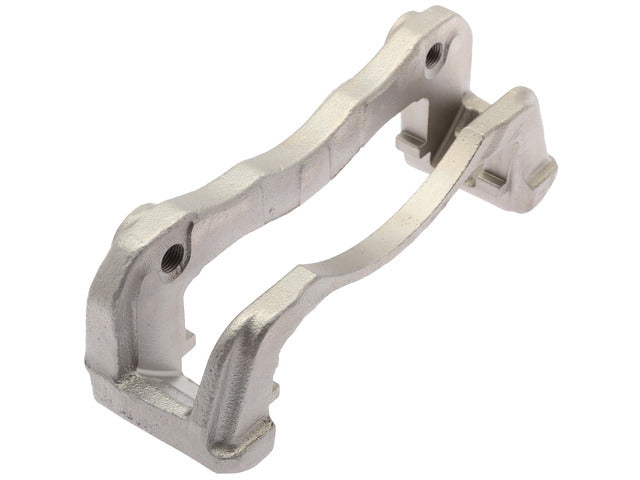 Centric Parts Disc Brake Caliper Bracket P/N:147.46081 Fits: Mitsubishi Diamante 04-97, Mitsubishi Eclipse 2000, Mitsubishi Galant 00-99 - Image 1