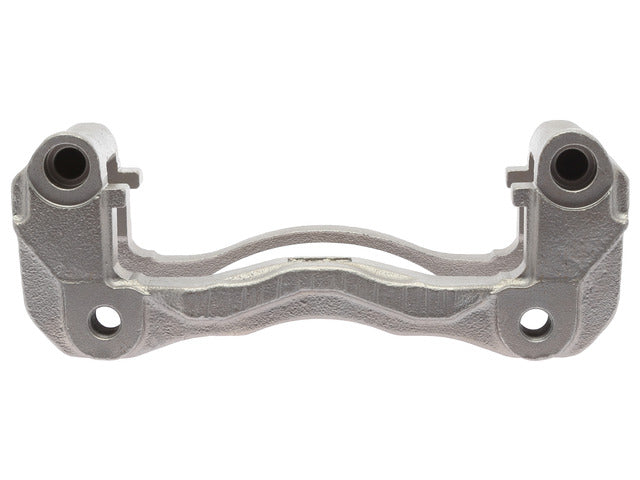 Centric Parts Disc Brake Caliper Bracket P/N:147.46081 Fits: Mitsubishi Diamante 04-97, Mitsubishi Eclipse 2000, Mitsubishi Galant 00-99 - Image 2