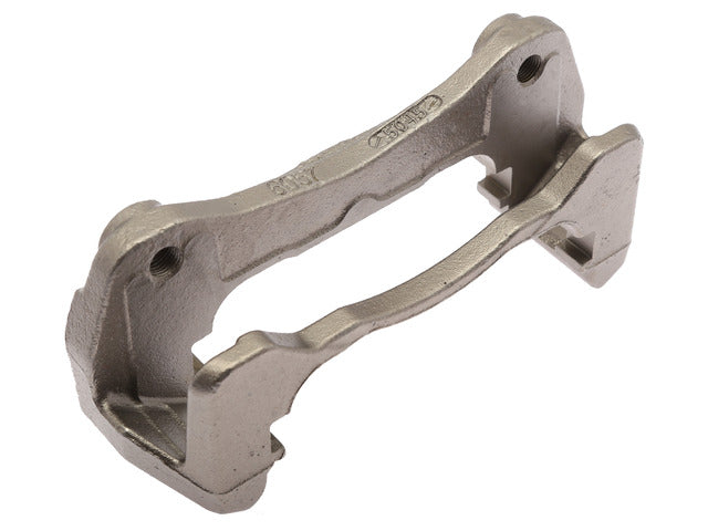 Centric Parts Disc Brake Caliper Bracket P/N:147.46089 Fits: Mitsubishi Eclipse 12-06, Mitsubishi Galant 09-04 - Image 1