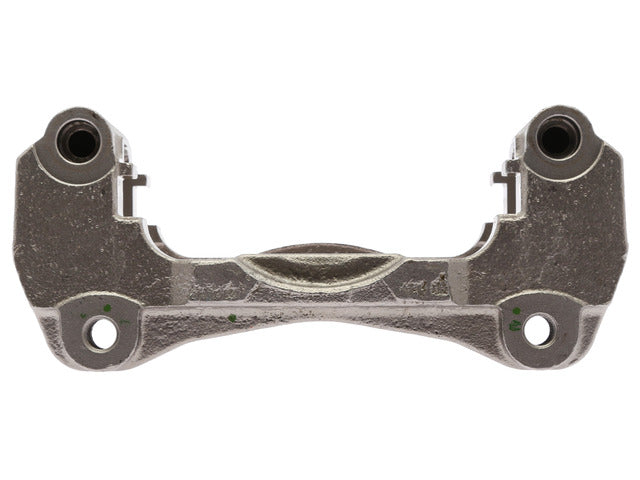 Centric Parts Disc Brake Caliper Bracket P/N:147.46089 Fits: Mitsubishi Eclipse 12-06, Mitsubishi Galant 09-04 - Image 2
