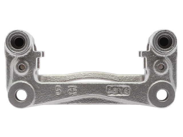 Centric Parts Disc Brake Caliper Bracket P/N:147.46537 Fits: Mitsubishi Montero 00-92 - Image 2