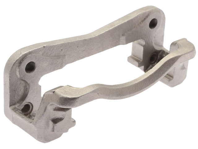 Centric Parts Disc Brake Caliper Bracket P/N:147.47019 Fits: Subaru Legacy 96-90 - Image 1