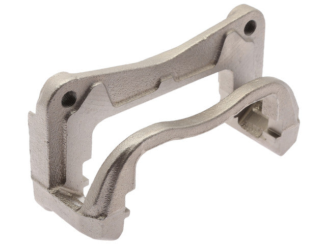 Centric Parts Disc Brake Caliper Bracket P/N:147.47029 Fits: Subaru Impreza 03-02, Subaru Outback 02-01 - Image 1