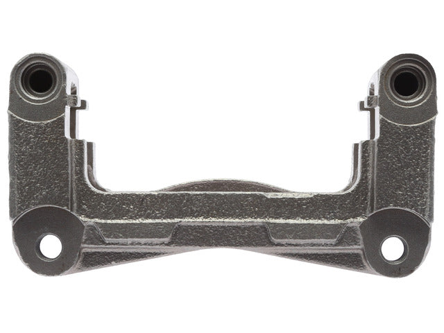Centric Parts Disc Brake Caliper Bracket P/N:147.47029 Fits: Subaru Impreza 03-02, Subaru Outback 02-01 - Image 2