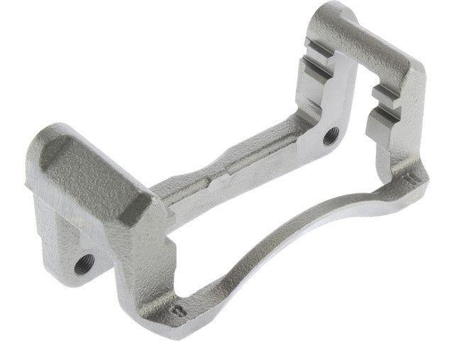 Centric Parts Disc Brake Caliper Bracket P/N:147.47031 Fits: Subaru Impreza 01-97, Subaru Legacy 00-97 - Image 1