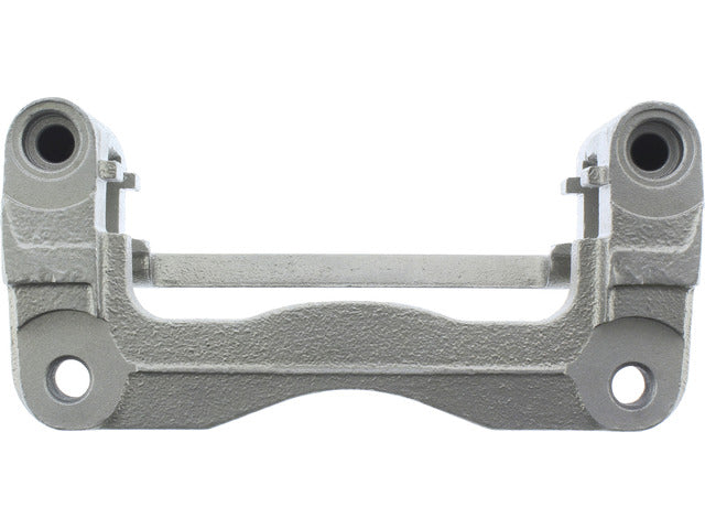 Centric Parts Disc Brake Caliper Bracket P/N:147.47033 Fits: Subaru Forester 02-98, Subaru Impreza 01-98, Subaru Legacy 02-97, Subaru Outback 2000 - Image 2