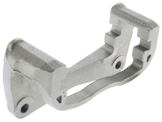 Centric Parts Disc Brake Caliper Bracket P/N:147.47035 Fits: Saab 9-2x 2005, Subaru Impreza 10-02, Subaru Legacy 05-03 - Image 1
