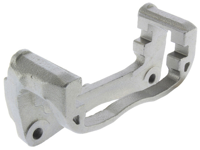 Centric Parts Disc Brake Caliper Bracket P/N:147.47036 Fits: Saab 9-2x 2005, Subaru Impreza 10-02, Subaru Legacy 05-03 - Image 1