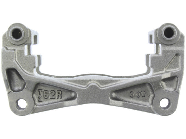 Centric Parts Disc Brake Caliper Bracket P/N:147.47037 Fits: Saab 9-2x, Scion Fr-s, Subaru Baja, Subaru Brz, Subaru Crosstrek, Subaru Forester, Subaru Impreza, Subaru Legacy, Subaru Outback, Subaru Wrx, Subaru Xv Crosstrek, Toyota 86 - Image 2