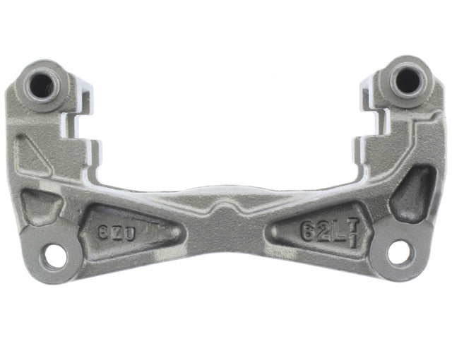 Centric Parts Disc Brake Caliper Bracket P/N:147.47038 Fits: Saab 9-2x, Scion Fr-s, Subaru Baja, Subaru Brz, Subaru Crosstrek, Subaru Forester, Subaru Impreza, Subaru Legacy, Subaru Outback, Subaru Wrx, Subaru Xv Crosstrek, Toyota 86 - Image 2