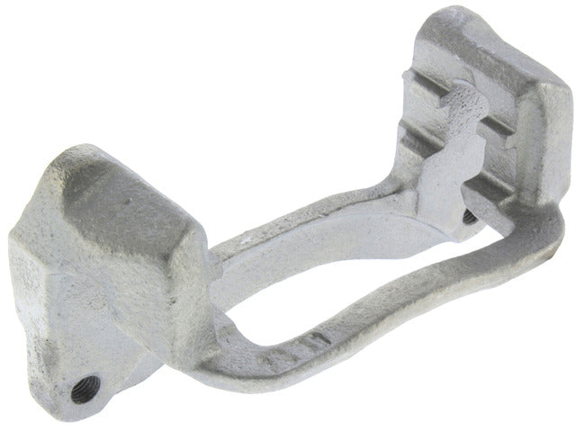 Centric Parts Disc Brake Caliper Bracket P/N:147.47511 Fits: Subaru Baja 06-03, Subaru Legacy 04-00, Subaru Outback 04-00 - Image 1