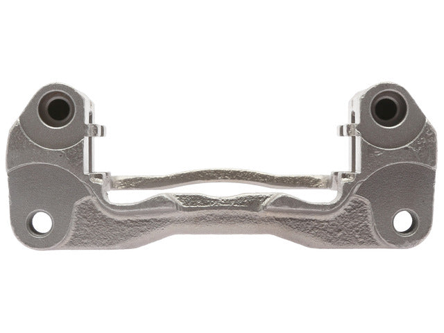 Centric Parts Disc Brake Caliper Bracket P/N:147.47513 Fits: Subaru Forester 03-98, Subaru Impreza 03-98 - Image 2