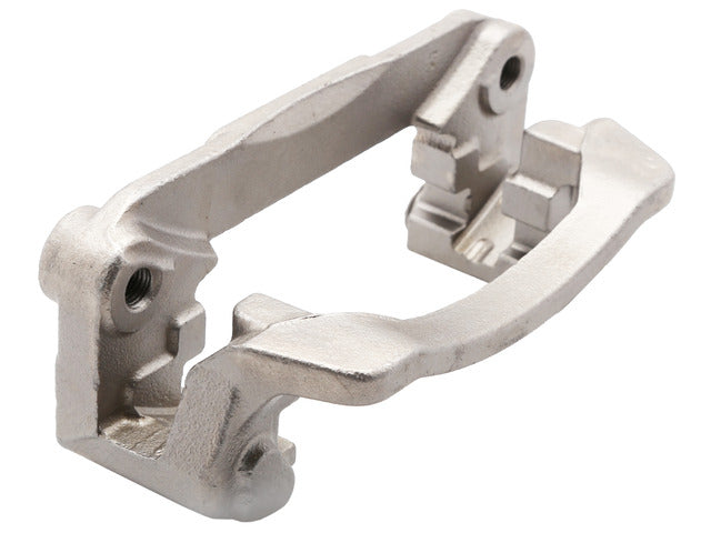 Centric Parts Disc Brake Caliper Bracket P/N:147.47529 Fits: Subaru Forester 13-09, Subaru Impreza 14-08, Subaru Wrx 21-12 - Image 1