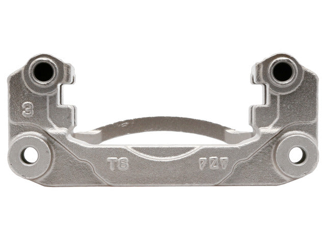Centric Parts Disc Brake Caliper Bracket P/N:147.47529 Fits: Subaru Forester 13-09, Subaru Impreza 14-08, Subaru Wrx 21-12 - Image 2