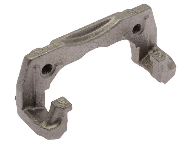Centric Parts Disc Brake Caliper Bracket P/N:147.48113 Fits: Chevrolet Tracker 04-99, Suzuki Vitara 04-99 - Image 1