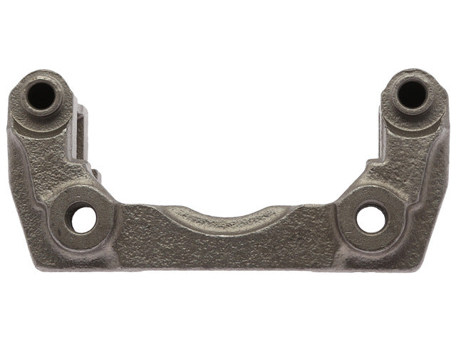 Centric Parts Disc Brake Caliper Bracket P/N:147.48113 Fits: Chevrolet Tracker 04-99, Suzuki Vitara 04-99 - Image 2