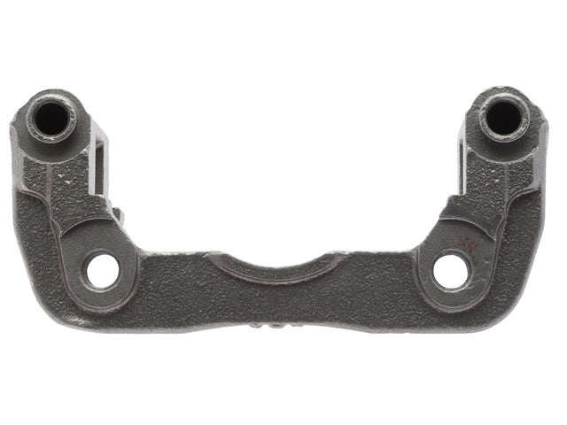 Centric Parts Disc Brake Caliper Bracket P/N:147.48117 Fits: Chevrolet Tracker 1998, Geo Tracker 97-96, Suzuki Sidekick 98-91 - Image 2
