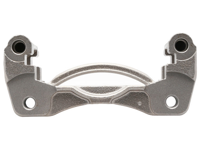 Centric Parts Disc Brake Caliper Bracket P/N:147.49015 Fits: Chevrolet Aveo, Chevrolet Aveo5, Chevrolet Optra, Chevrolet Spark, Chevrolet Spark Ev, Pontiac G3, Pontiac G3 Wave, Pontiac Wave, Pontiac Wave5, Suzuki Forenza, Suzuki Reno, Suzuki Swift+ - Image 2
