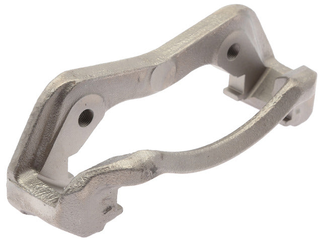 Centric Parts Disc Brake Caliper Bracket P/N:147.50207 Fits: Kia Sportage 02-98 - Image 1