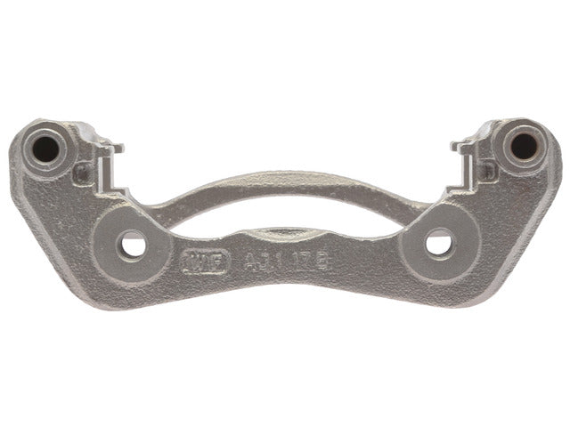 Centric Parts Disc Brake Caliper Bracket P/N:147.50207 Fits: Kia Sportage 02-98 - Image 2