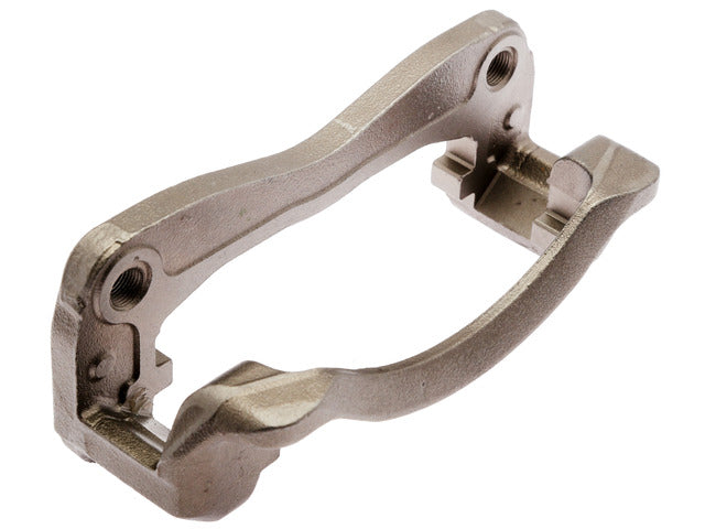 Centric Parts Disc Brake Caliper Bracket P/N:147.50211 Fits: Kia Sedona 05-02 - Image 1