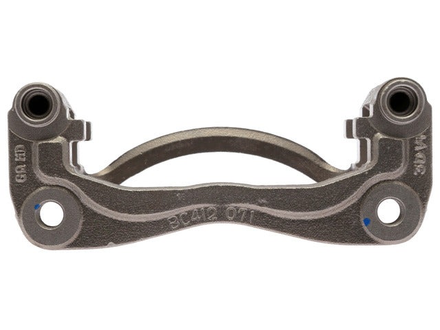 Centric Parts Disc Brake Caliper Bracket P/N:147.50211 Fits: Kia Sedona 05-02 - Image 2