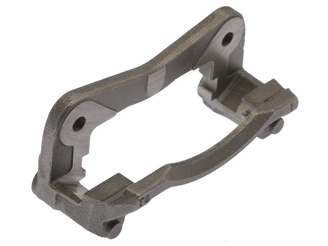 Centric Parts Disc Brake Caliper Bracket P/N:147.50216 Fits: Kia Amanti 06-04, Kia Rio 05-03 - Image 1