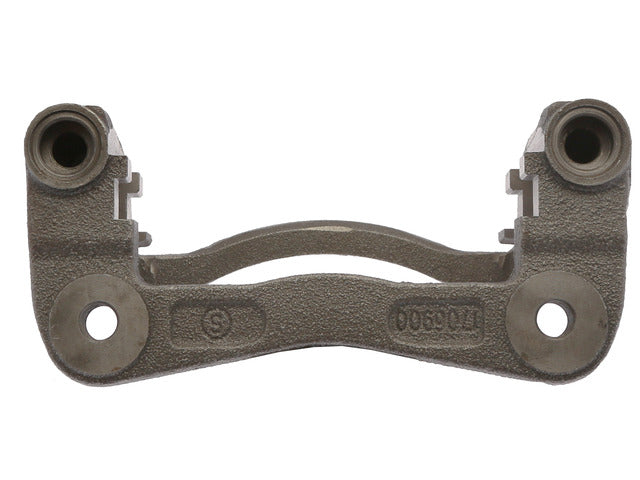 Centric Parts Disc Brake Caliper Bracket P/N:147.50216 Fits: Kia Amanti 06-04, Kia Rio 05-03 - Image 2