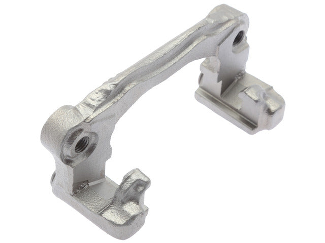 Centric Parts Disc Brake Caliper Bracket P/N:147.50609 Fits: Kia Spectra 09-04, Kia Spectra5 09-05 - Image 1