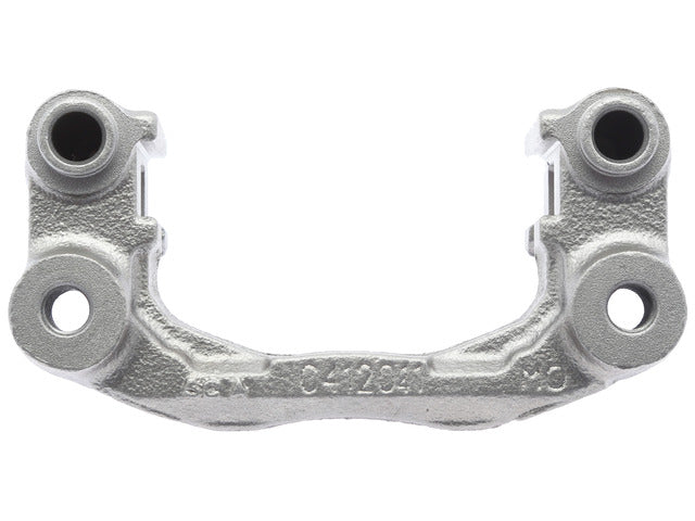 Centric Parts Disc Brake Caliper Bracket P/N:147.50609 Fits: Kia Spectra 09-04, Kia Spectra5 09-05 - Image 2