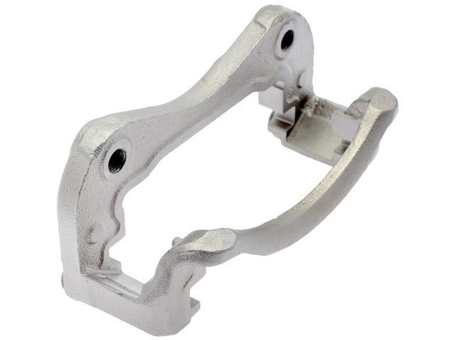 Centric Parts Disc Brake Caliper Bracket P/N:147.51215 Fits: Hyundai Elantra 05-98, Hyundai Tiburon 01-99 - Image 1