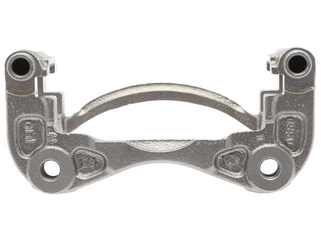 Centric Parts Disc Brake Caliper Bracket P/N:147.51215 Fits: Hyundai Elantra 05-98, Hyundai Tiburon 01-99 - Image 2