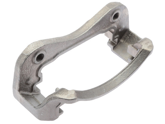 Centric Parts Disc Brake Caliper Bracket P/N:147.51217 Fits: Hyundai Sonata 03-99, Kia Magentis 02-01, Kia Optima 02-01 - Image 1