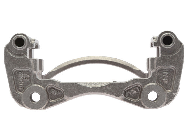 Centric Parts Disc Brake Caliper Bracket P/N:147.51217 Fits: Hyundai Sonata 03-99, Kia Magentis 02-01, Kia Optima 02-01 - Image 2
