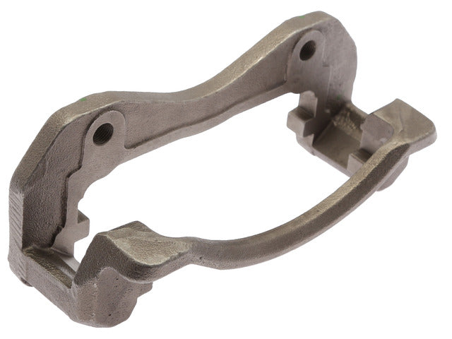 Centric Parts Disc Brake Caliper Bracket P/N:147.51227 Fits: Hyundai Santa Fe 06-01 - Image 1