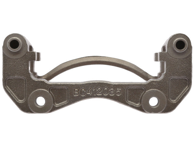 Centric Parts Disc Brake Caliper Bracket P/N:147.51227 Fits: Hyundai Santa Fe 06-01 - Image 2