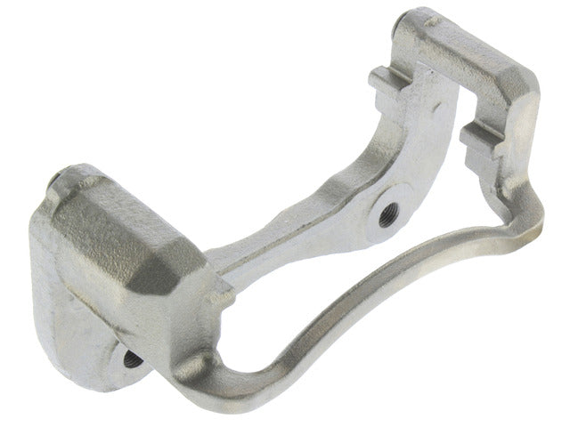 Centric Parts Disc Brake Caliper Bracket P/N:147.51237 Fits: Hyundai Tiburon 08-06 - Image 1