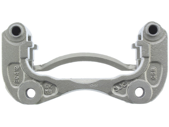 Centric Parts Disc Brake Caliper Bracket P/N:147.51237 Fits: Hyundai Tiburon 08-06 - Image 2