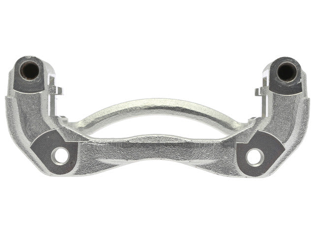 Centric Parts Disc Brake Caliper Bracket P/N:147.51245 Fits: Hyundai Entourage 09-07, Hyundai Santa Fe 09-07, Hyundai Santa Fe 19-13, Hyundai Santa Fe Sport 18-17, Hyundai Santa Fe Xl 19-13, Kia Sedona 12-06, Kia Sedona 2014 - Image 2