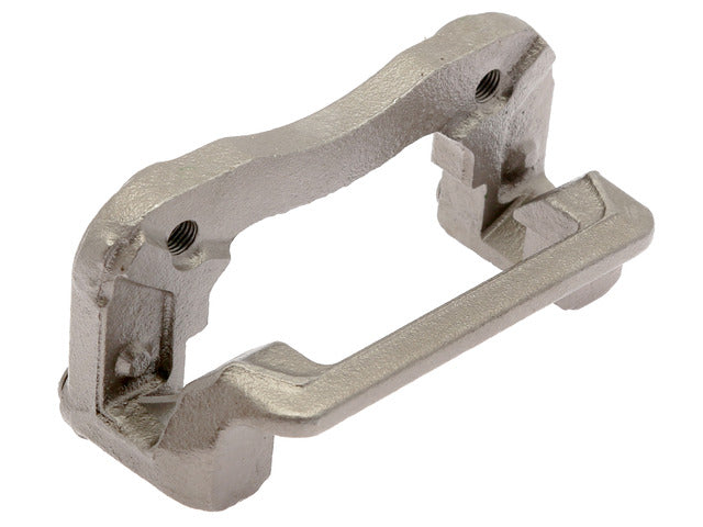 Centric Parts Disc Brake Caliper Bracket P/N:147.51615 Fits: Hyundai Sonata 08-05, Hyundai Tucson 09-05, Kia Magentis 10-05, Kia Optima 10-06, Kia Sportage 10-05 - Image 1