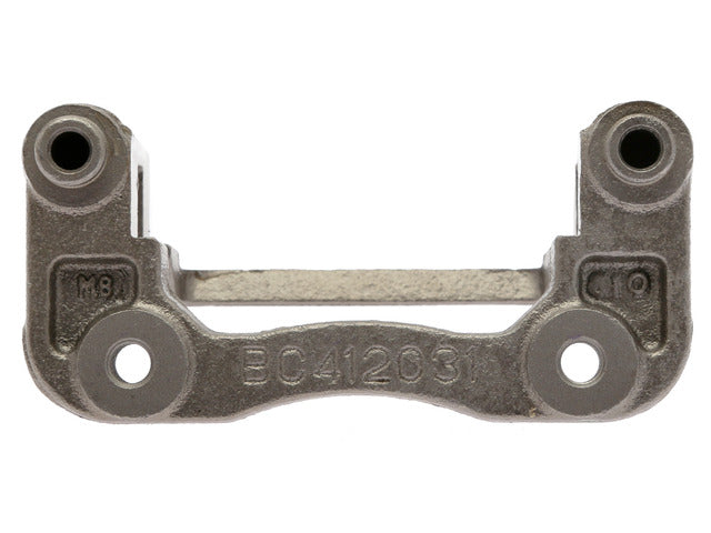 Centric Parts Disc Brake Caliper Bracket P/N:147.51615 Fits: Hyundai Sonata 08-05, Hyundai Tucson 09-05, Kia Magentis 10-05, Kia Optima 10-06, Kia Sportage 10-05 - Image 2