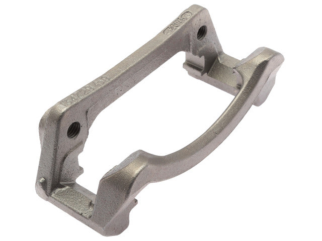 Centric Parts Disc Brake Caliper Bracket P/N:147.58003 Fits: Jeep Liberty 07-02 - Image 1