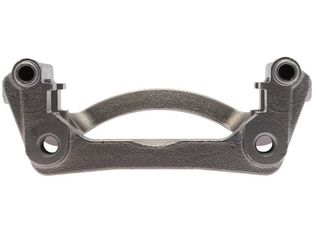 Centric Parts Disc Brake Caliper Bracket P/N:147.58003 Fits: Jeep Liberty 07-02 - Image 2