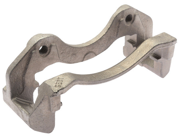 Centric Parts Disc Brake Caliper Bracket P/N:147.58005 Fits: Jeep Grand Cherokee 04-99 - Image 1