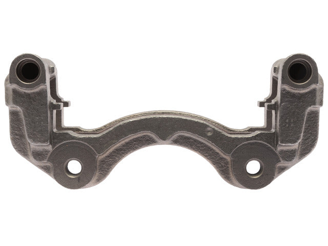 Centric Parts Disc Brake Caliper Bracket P/N:147.58005 Fits: Jeep Grand Cherokee 04-99 - Image 2
