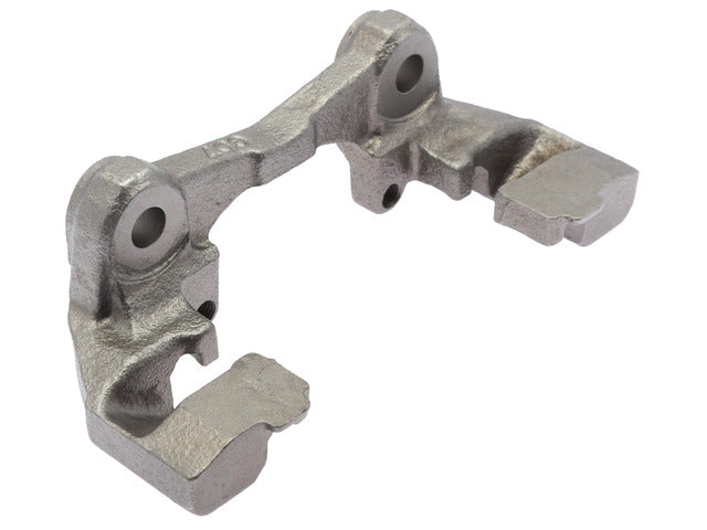 Centric Parts Disc Brake Caliper Bracket P/N:147.58507 Fits: Jeep Grand Cherokee 04-99 - Image 1
