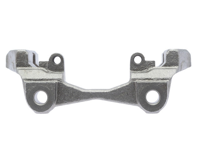 Centric Parts Disc Brake Caliper Bracket P/N:147.58507 Fits: Jeep Grand Cherokee 04-99 - Image 2