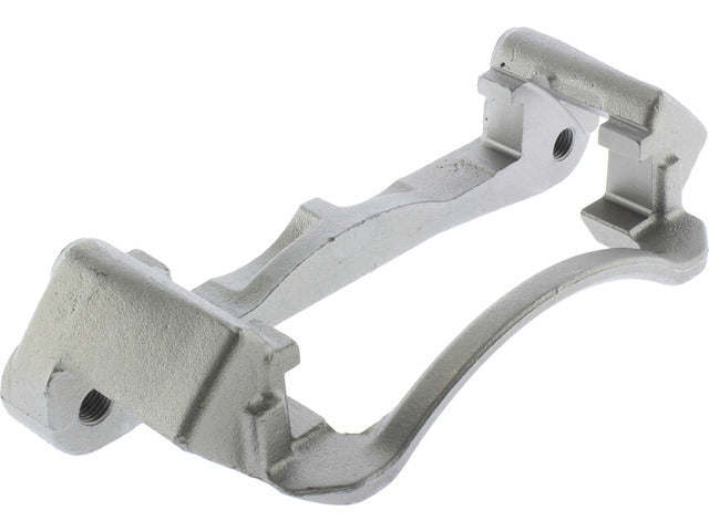 Centric Parts Disc Brake Caliper Bracket P/N:147.61057 Fits: Ford Mustang 98-94, Ford Thunderbird 97-93, Mercury Cougar 97-93 - Image 1