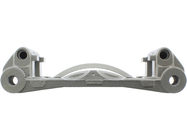 Centric Parts Disc Brake Caliper Bracket P/N:147.61057 Fits: Ford Mustang 98-94, Ford Thunderbird 97-93, Mercury Cougar 97-93 - Image 2