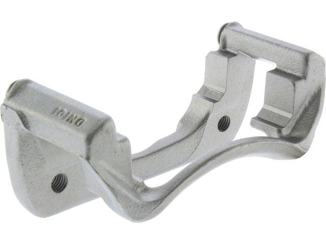 Centric Parts Disc Brake Caliper Bracket P/N:147.61061 Fits: Ford Taurus 00-94, Lincoln Continental 94-93, Mercury Sable 00-94 - Image 1